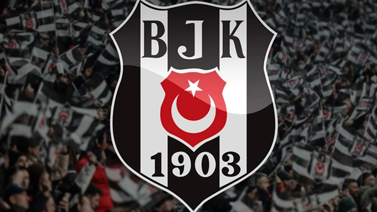 Besiktas-2