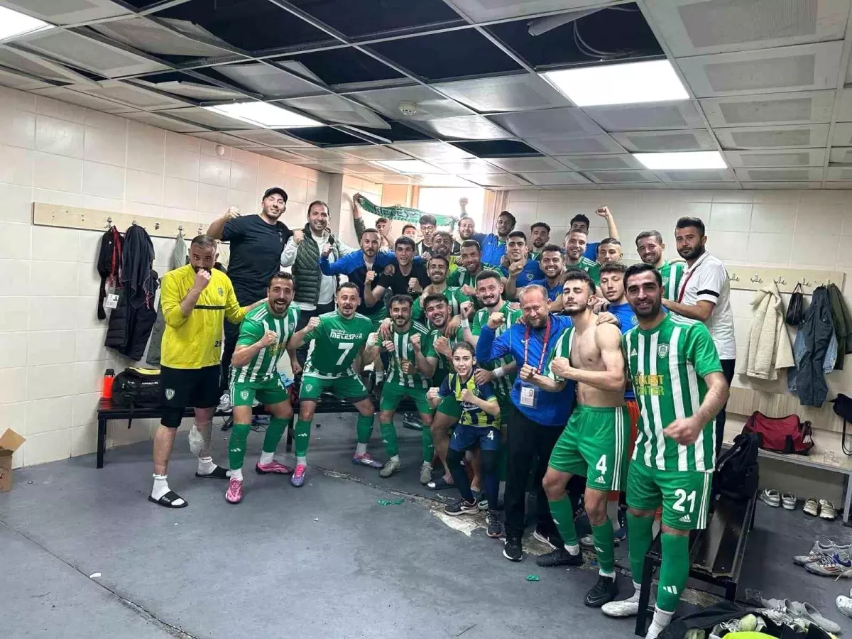 Beytepe Metespor 22 Mac Yenilmezlik Serisiyle 12410764 Amp