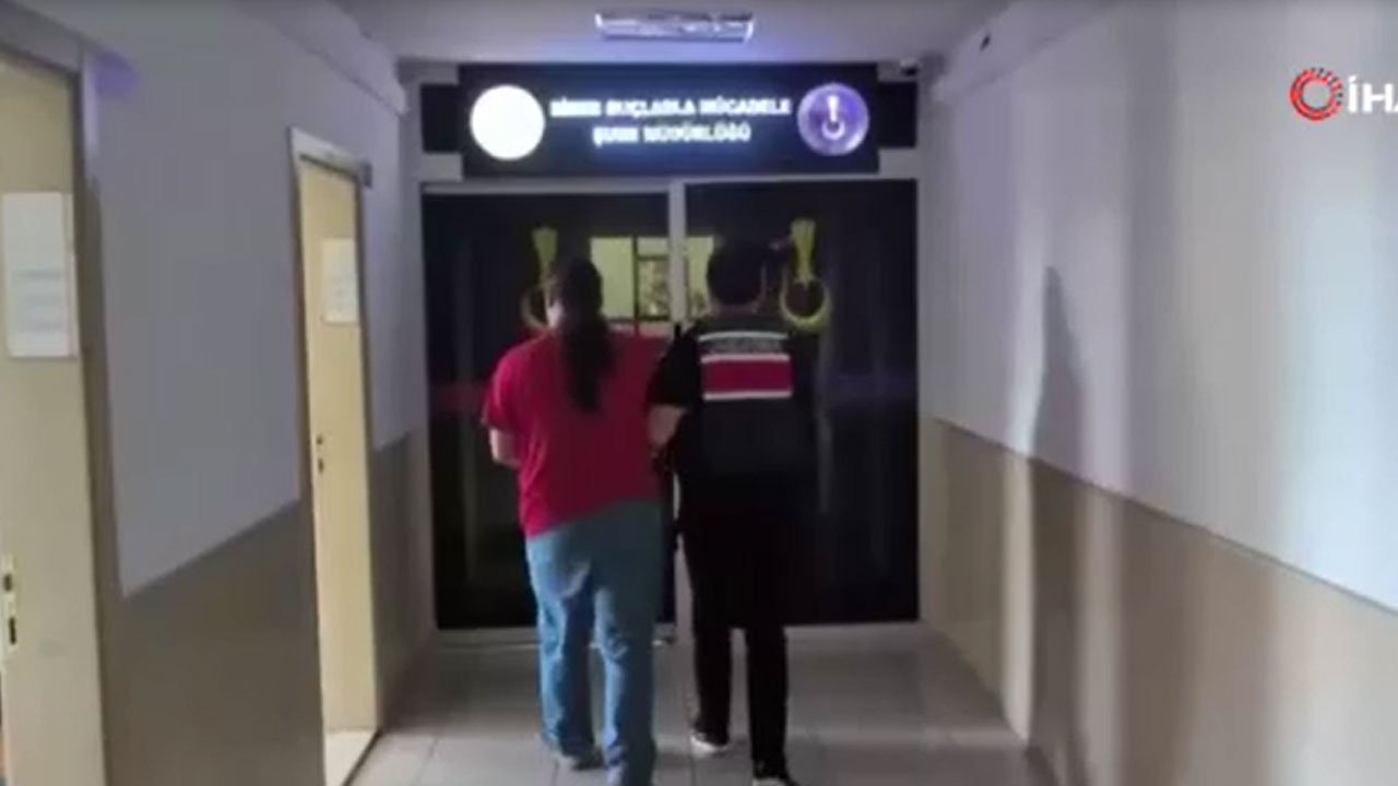 Bilişim3