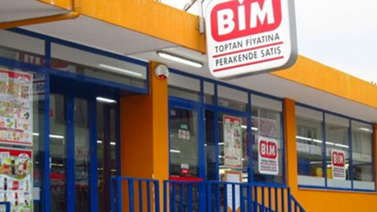 Bim 2