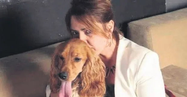 Birgül Taşdemir Nereli