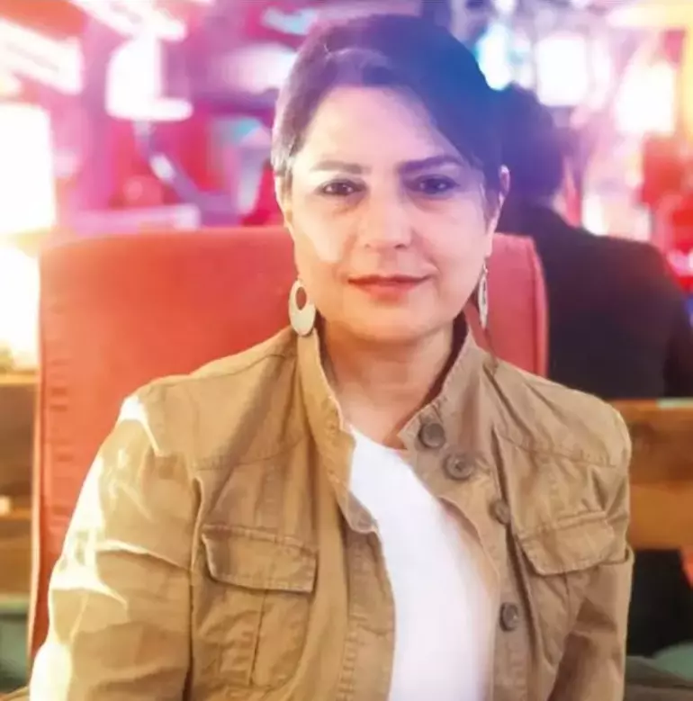 Birgül Taşdemir6