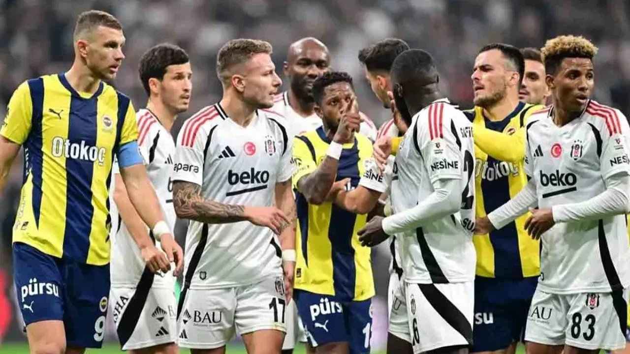 Bjk Fb
