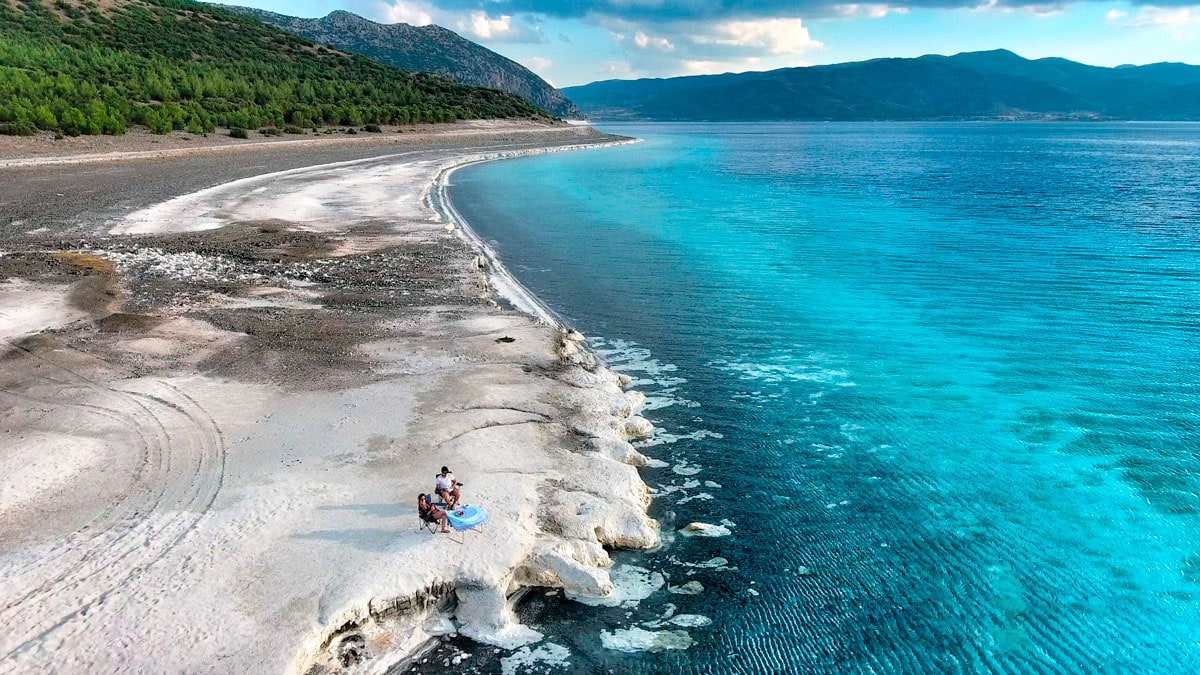 Burdur-1