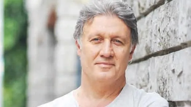 Burhan Şeşen Ilhan Şeşen