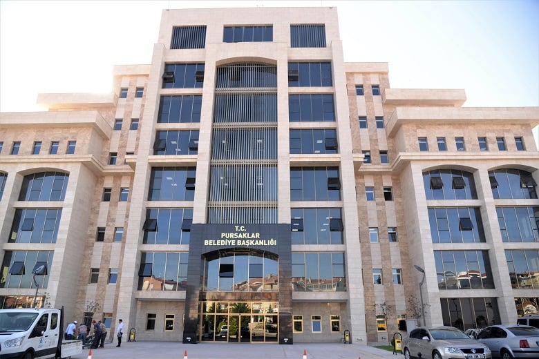 Bursaklar Belediyesi1