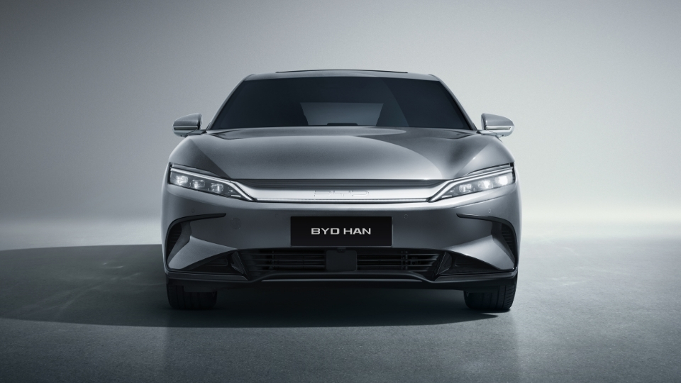 Byd 2