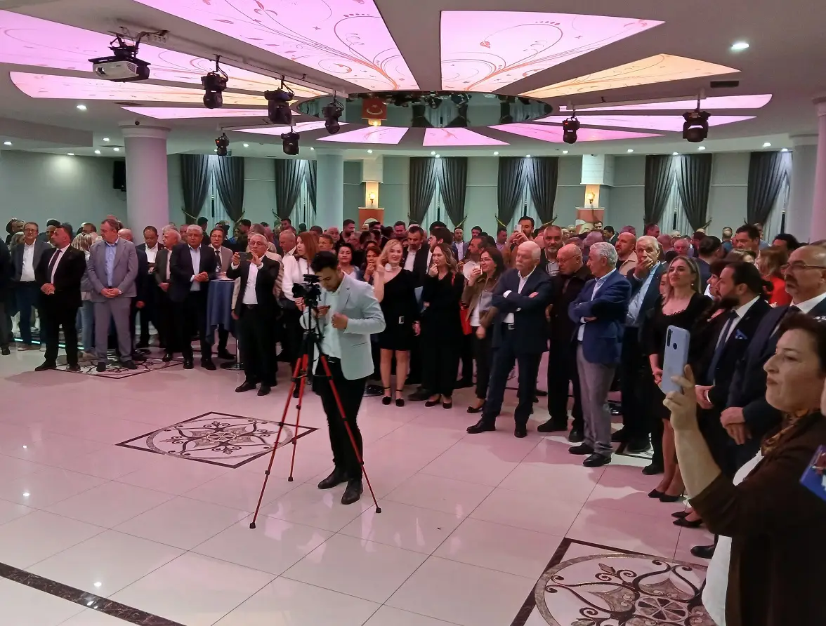 Çağdaş Demokrat Muhasebeciler Grubu Çdmg Asmmmo Aday Tanıtım (2)