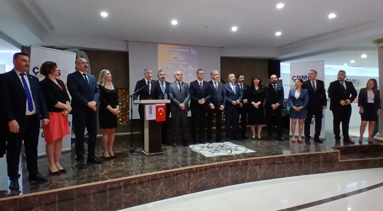 Çağdaş Demokrat Muhasebeciler Grubu Çdmg Asmmmo Aday Tanıtım (4)