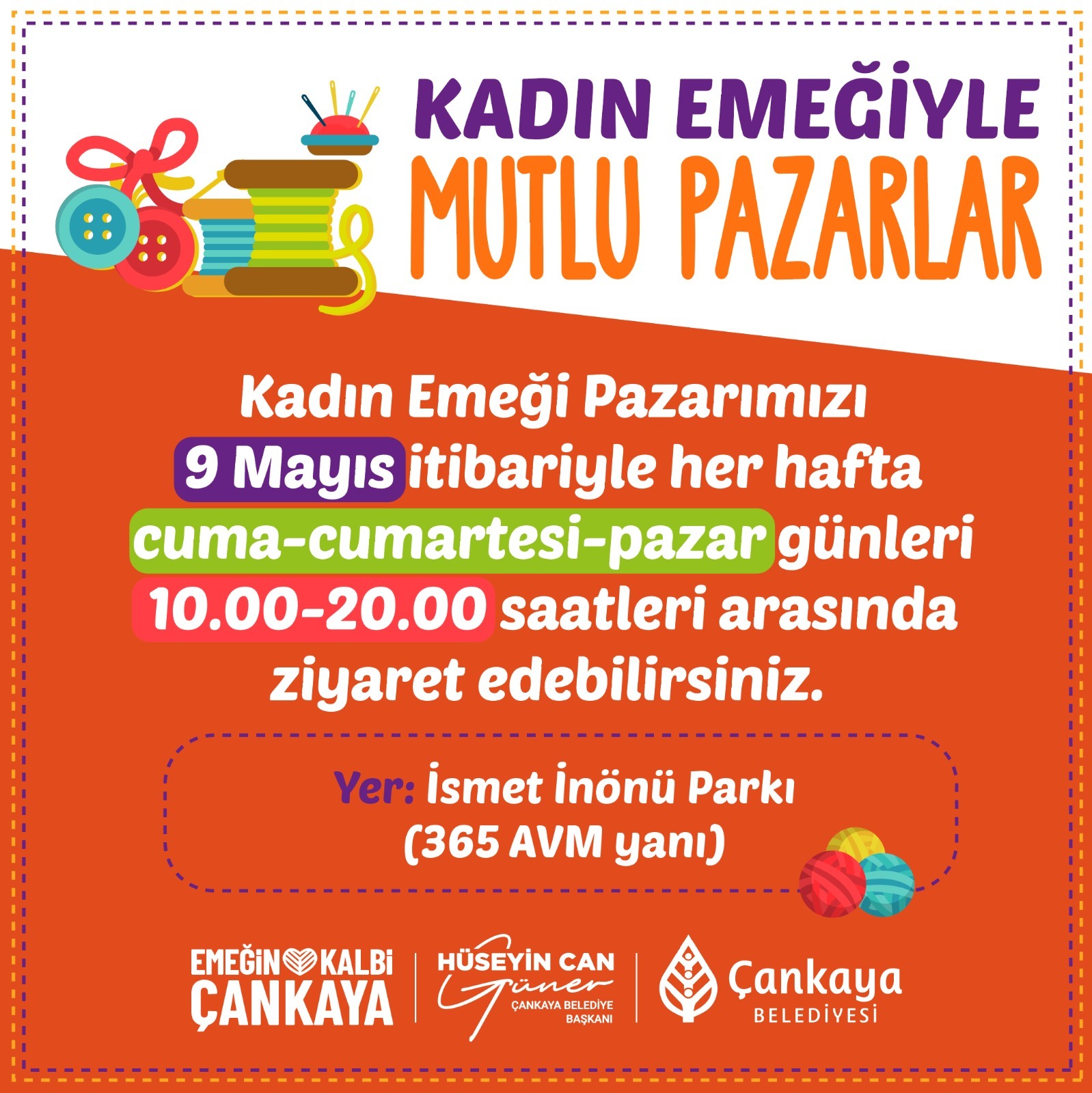 Cankaya Bel-6