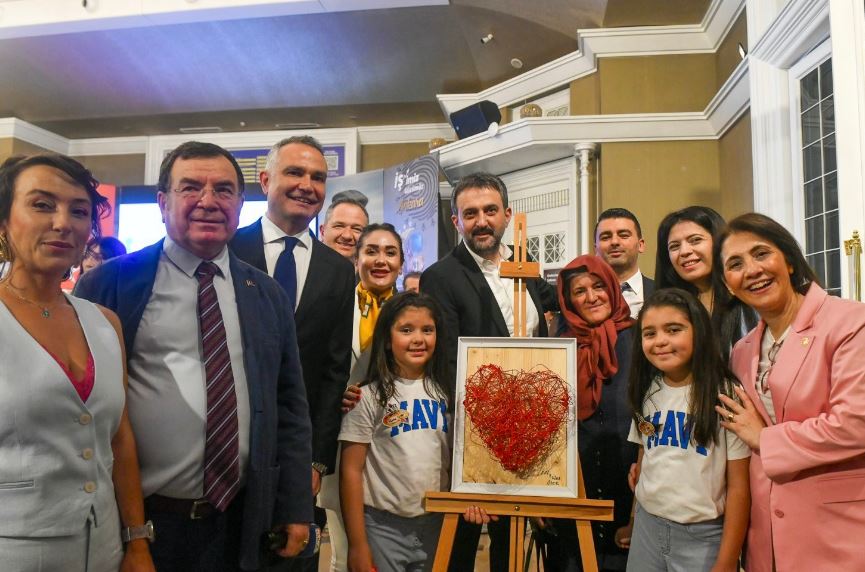 Çarkvesalıncak