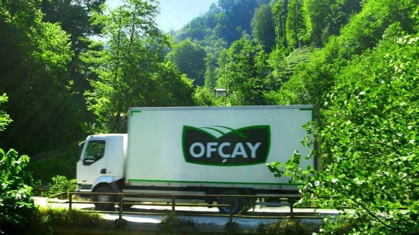 Cay 1-1