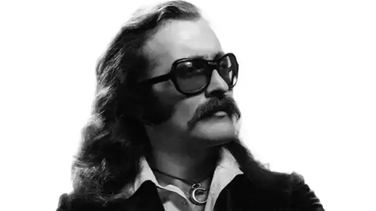 Cem Karaca1