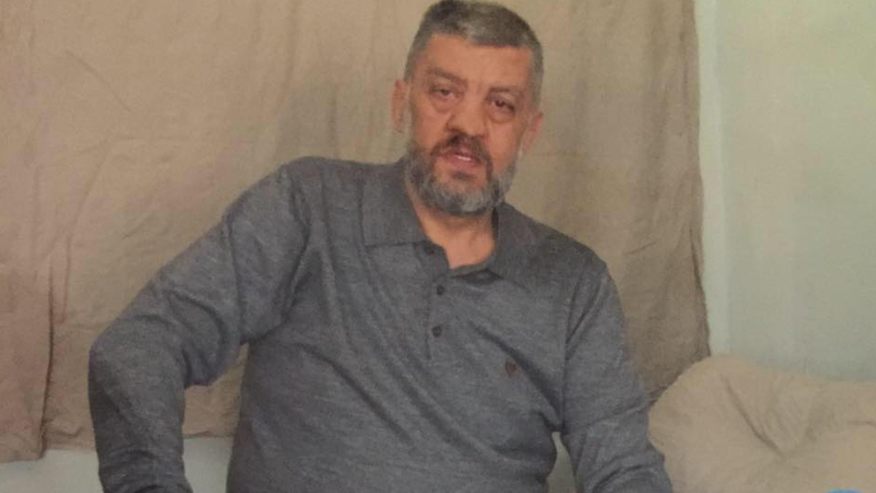 Cemal Sincar Nereli