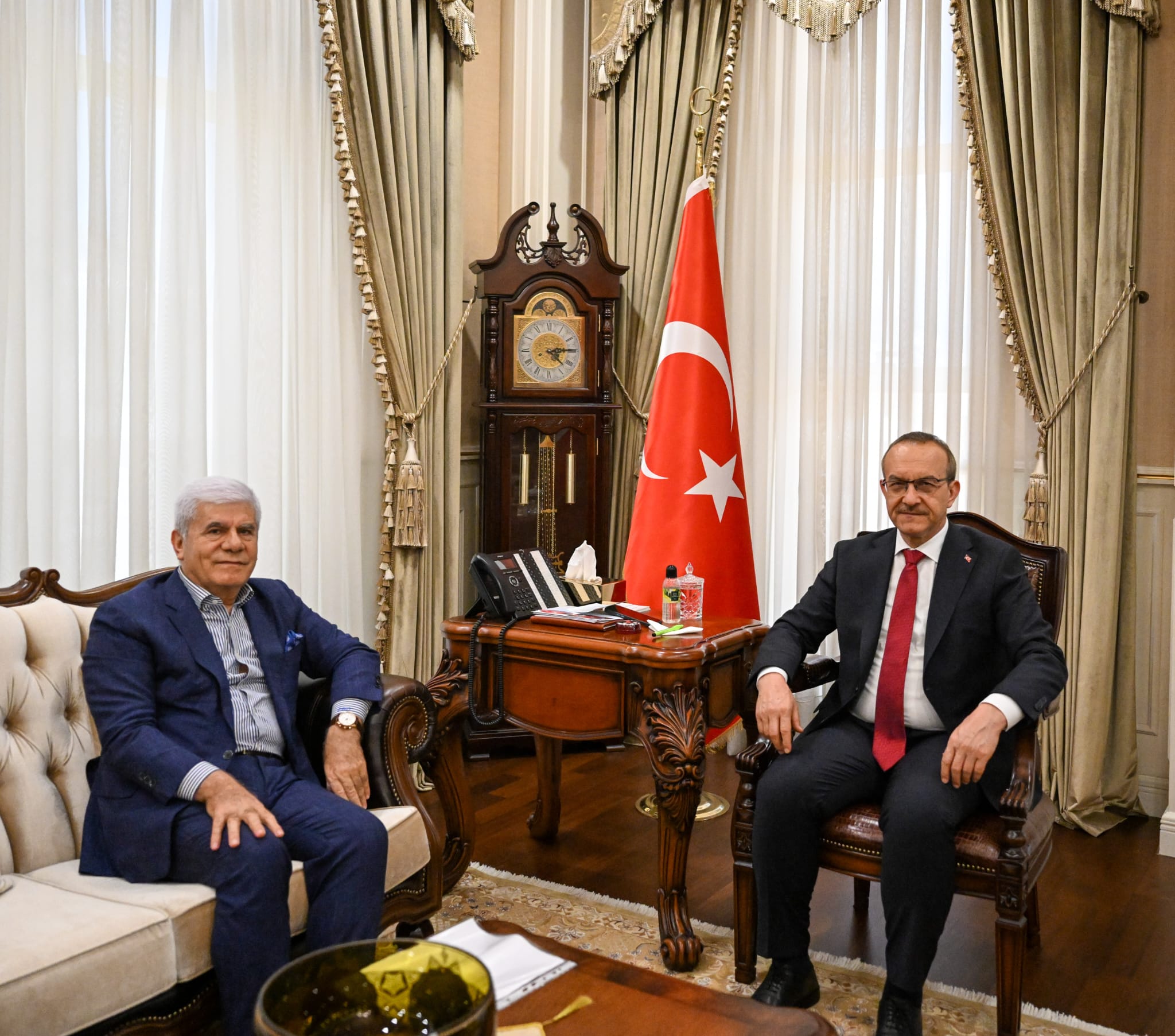 Cengiz Safi Kimdir2