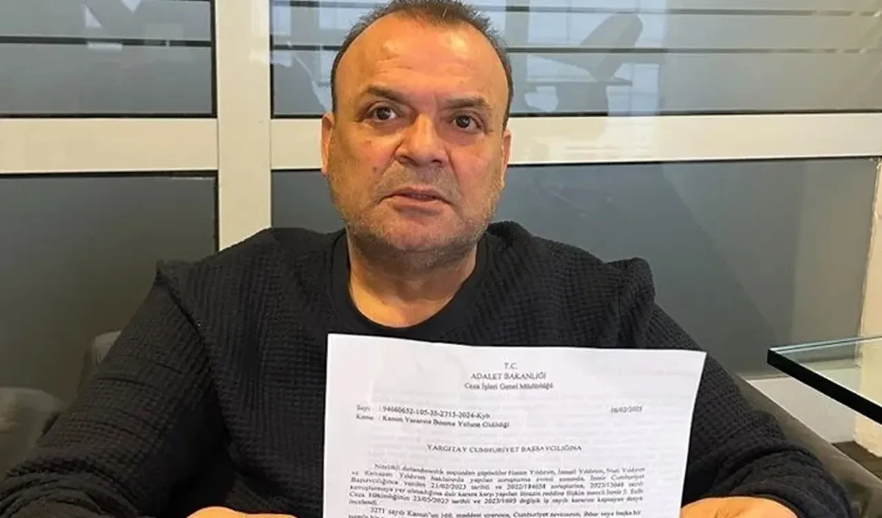 Cengi̇z Ünal