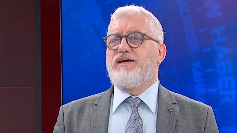 Cenk Yaltırak-1
