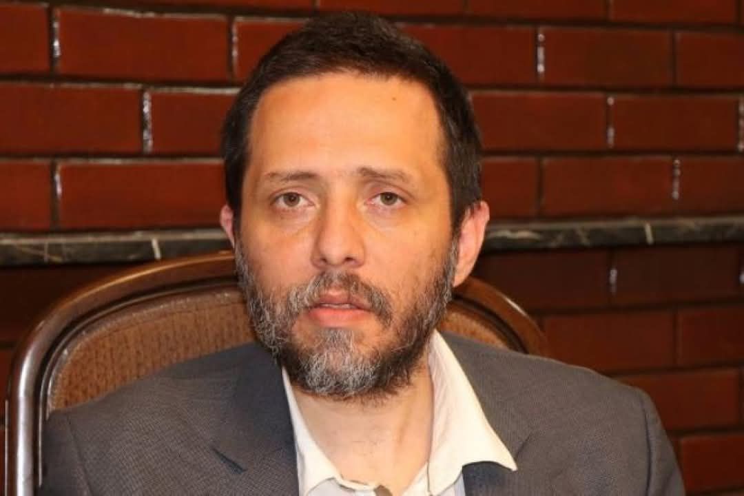 Cenk Yiğiter Nereli