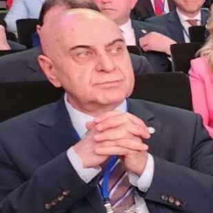 Cihan Paçacı (16042023) (Cropped)