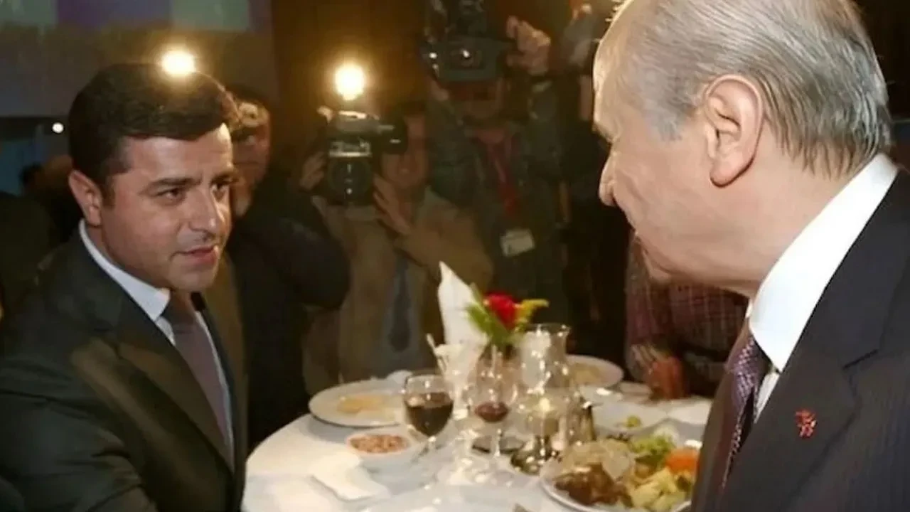 Demirtaş Bahçeli1