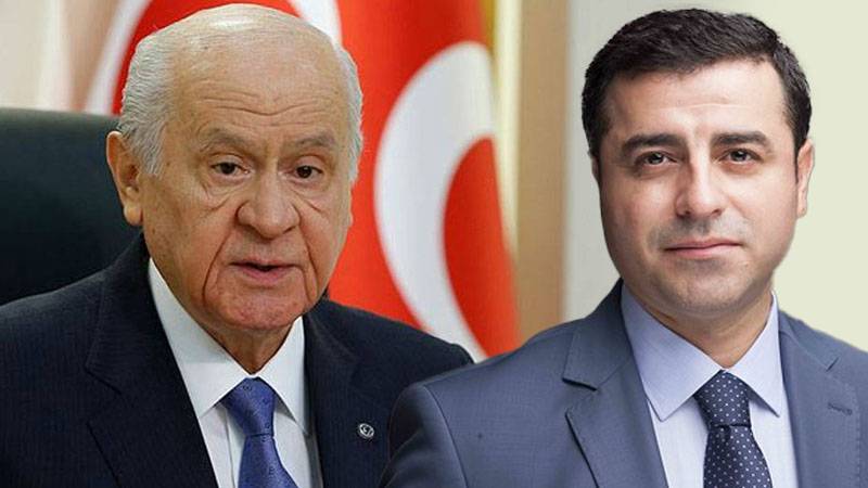 Demirtaş Bahçeli2