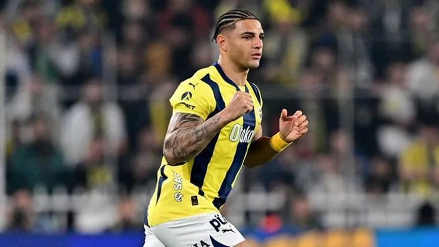 Diego Carlos
