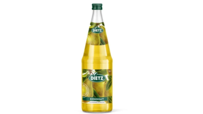 Dıetz