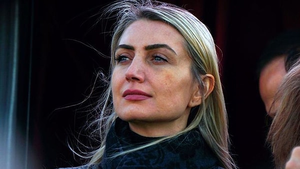 Dilek Imamoğlu-1