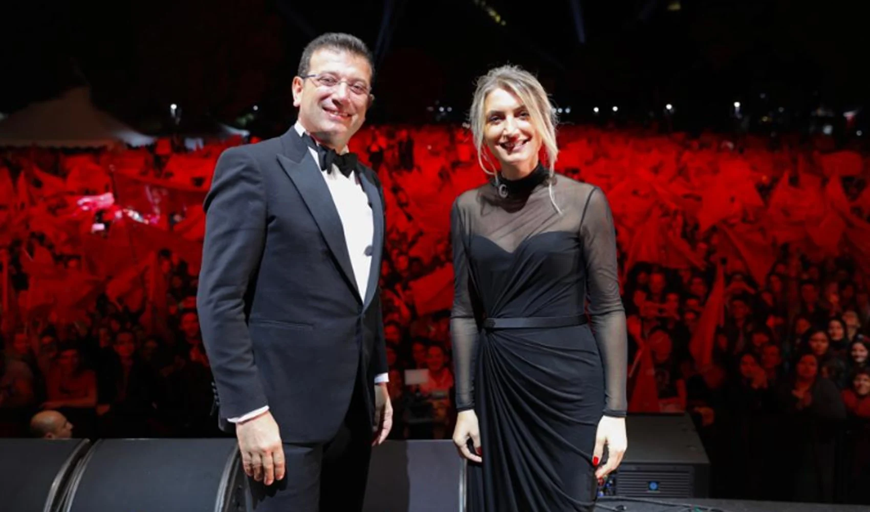 Dilek Imamoğlu2