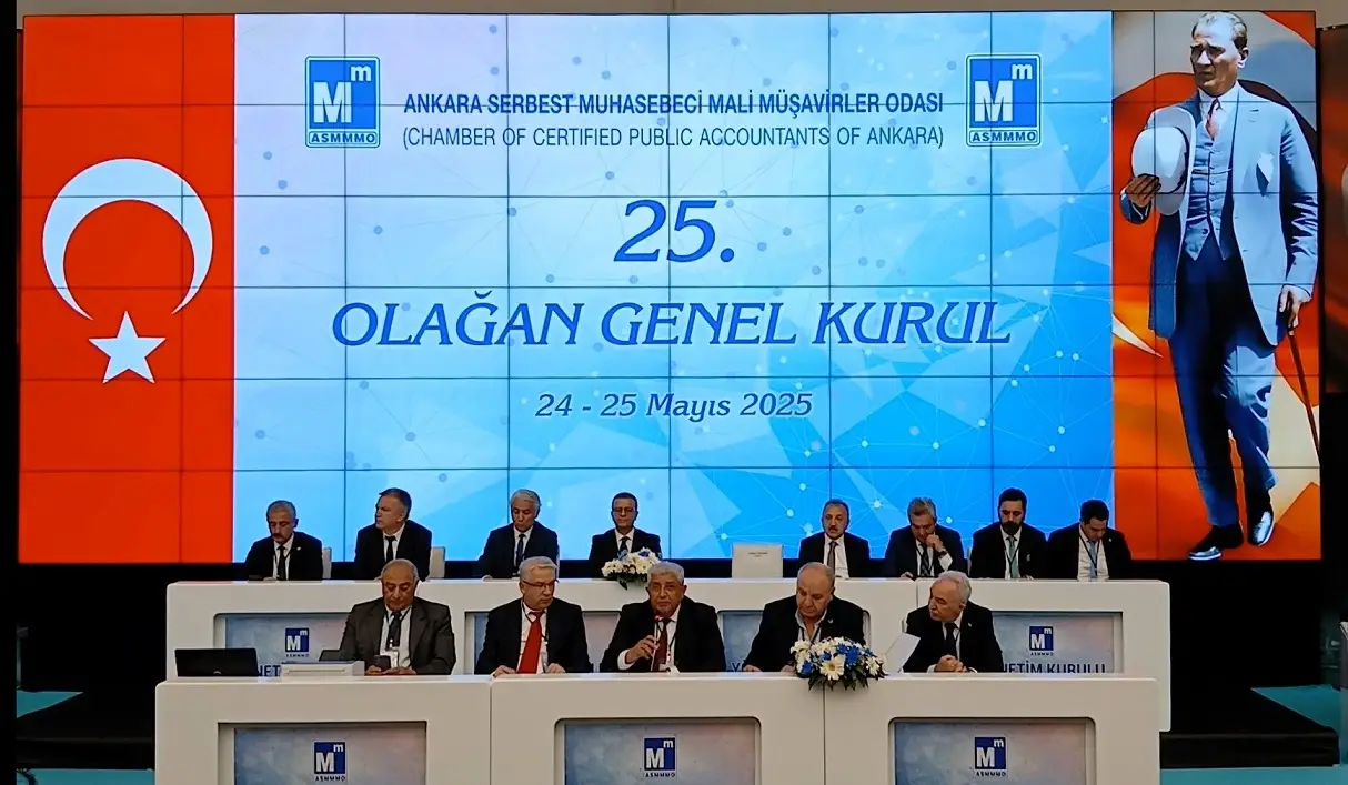 Divan Kurulu Ankara Asmmmo Dsi Konferans Salonu Genel (2)
