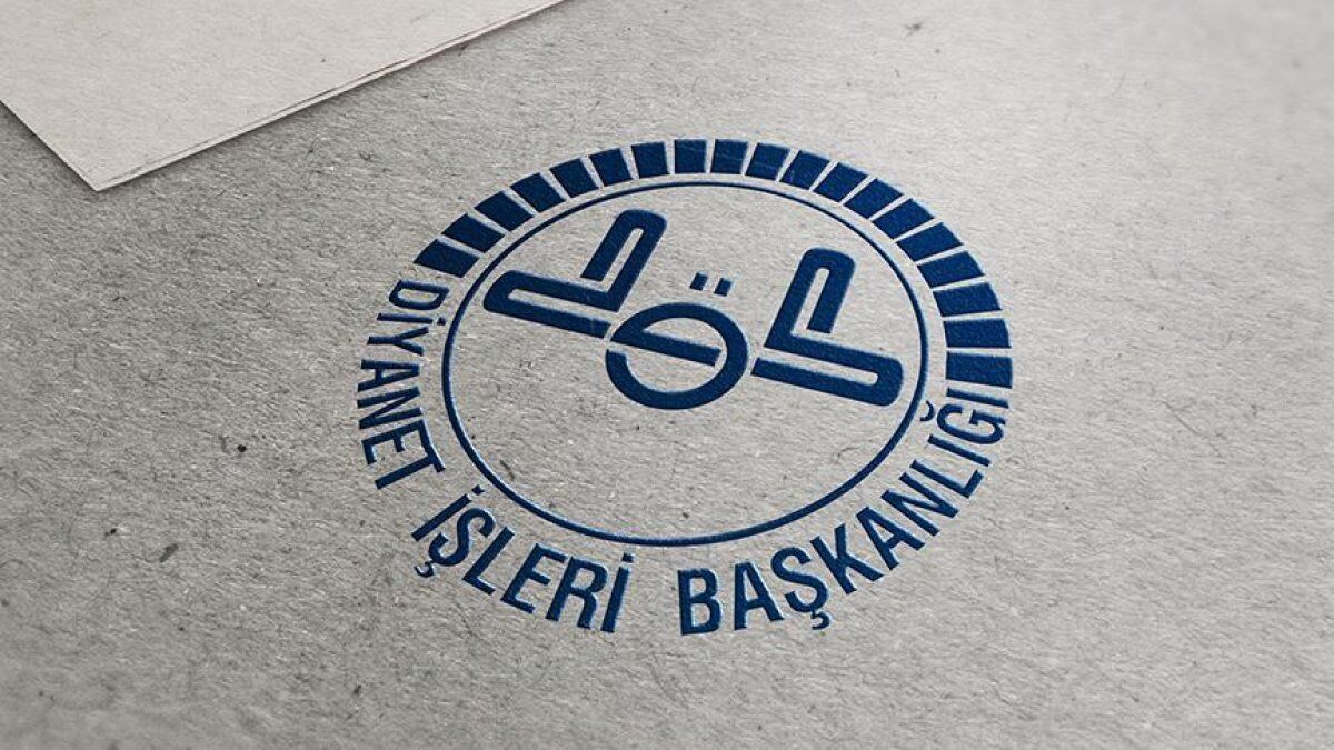Diyanet-4