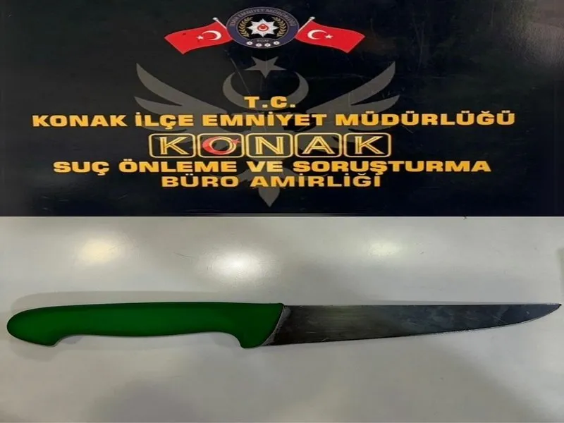Doner Bicagiyla Sampiyonluk Kutlamasi 2 Gozalti 1747641634805