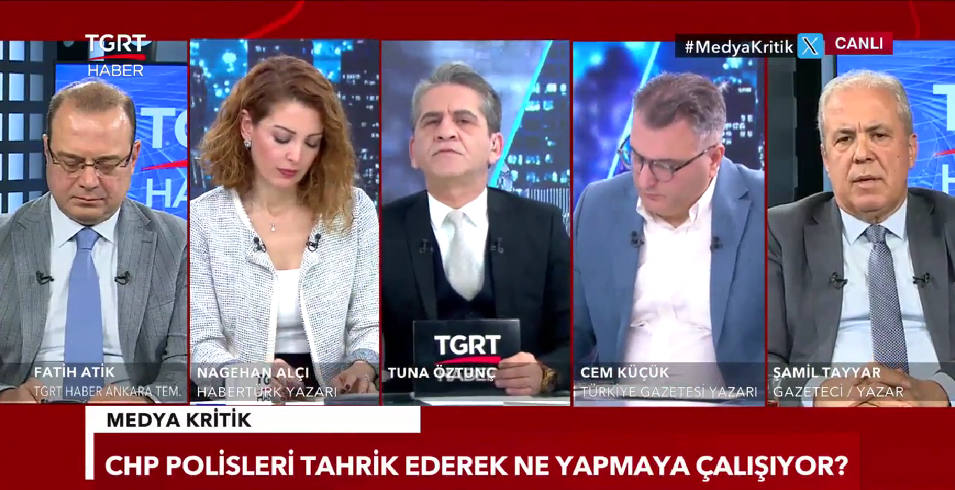 Ekran Görüntüsü 2025 05 03 142722