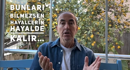 Ekran Görüntüsü 2025 05 05 132330