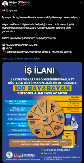 Ekran Görüntüsü 2025 05 06 123534