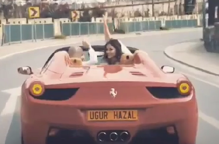 Ekran Görüntüsü 2025 05 06 155946