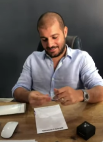 Ekran Görüntüsü 2025 05 06 160118