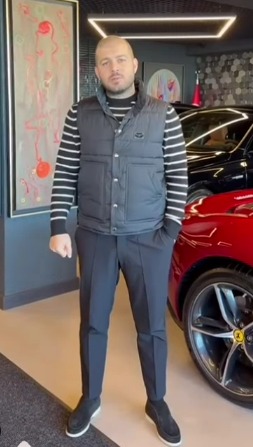 Ekran Görüntüsü 2025 05 06 160213