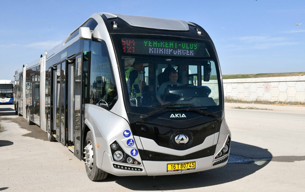 Ekran Görüntüsü 2025 05 08 120349
