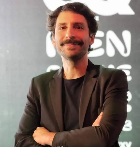 Ekran Görüntüsü 2025 05 08 155234