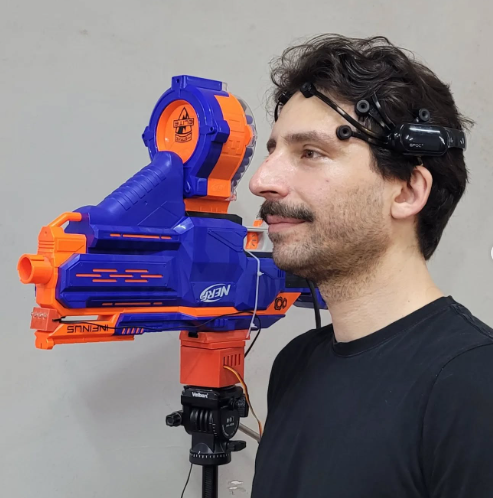 Ekran Görüntüsü 2025 05 08 155243