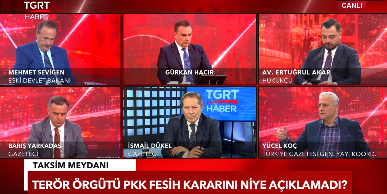 Ekran Görüntüsü 2025 05 10 222630