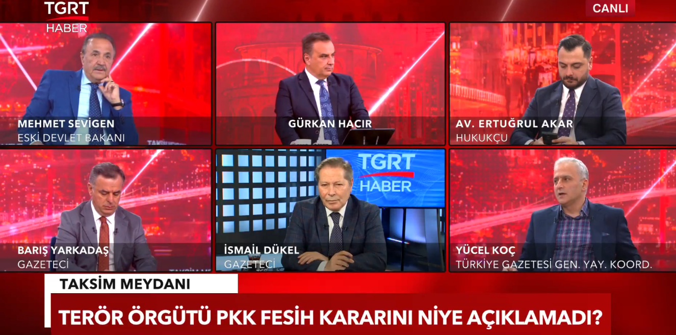 Ekran Görüntüsü 2025 05 10 222742