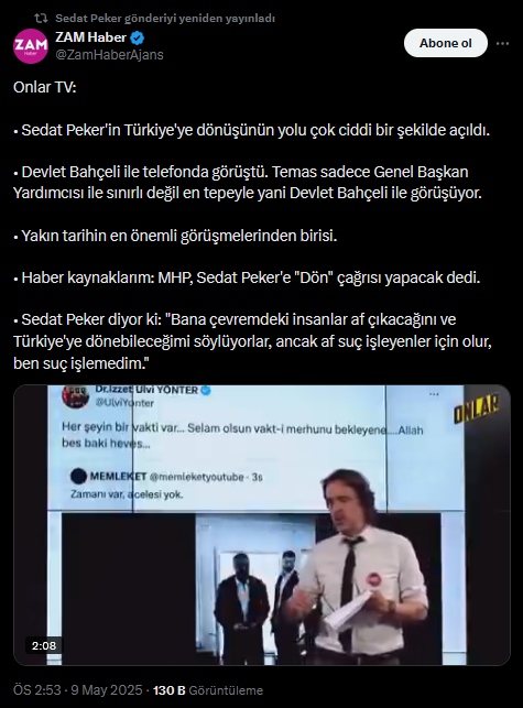 Ekran Goruntusu 2025 05 12 081008