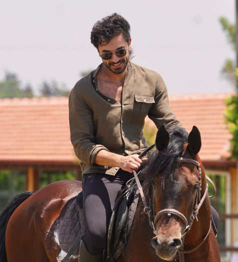 Ekran Görüntüsü 2025 05 13 180404