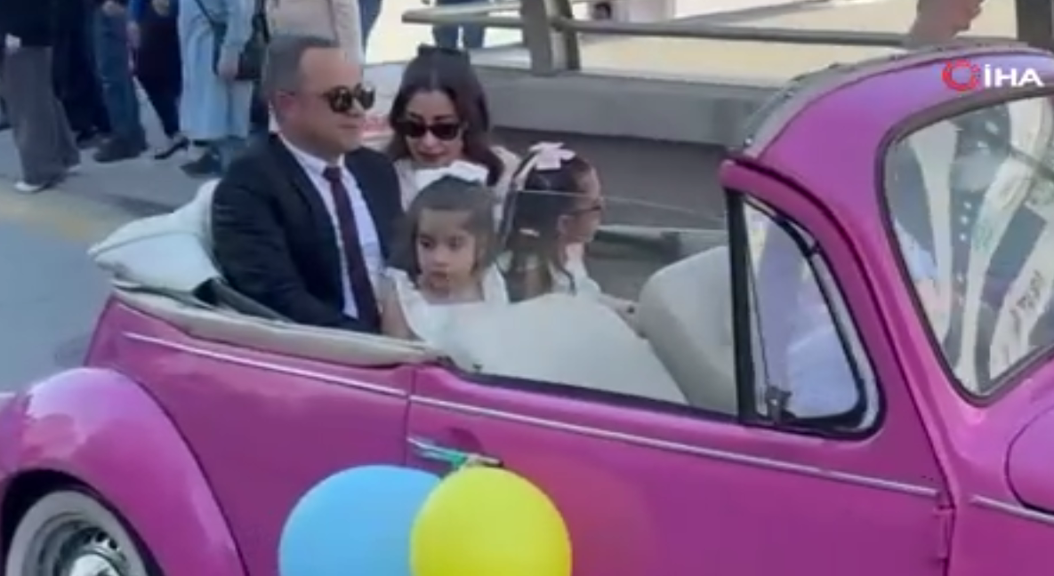 Ekran Görüntüsü 2025 05 15 233011