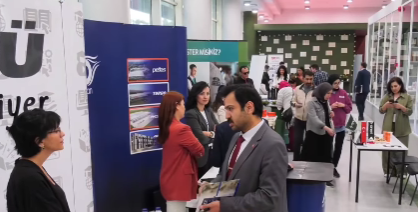 Ekran Görüntüsü 2025 05 16 233253