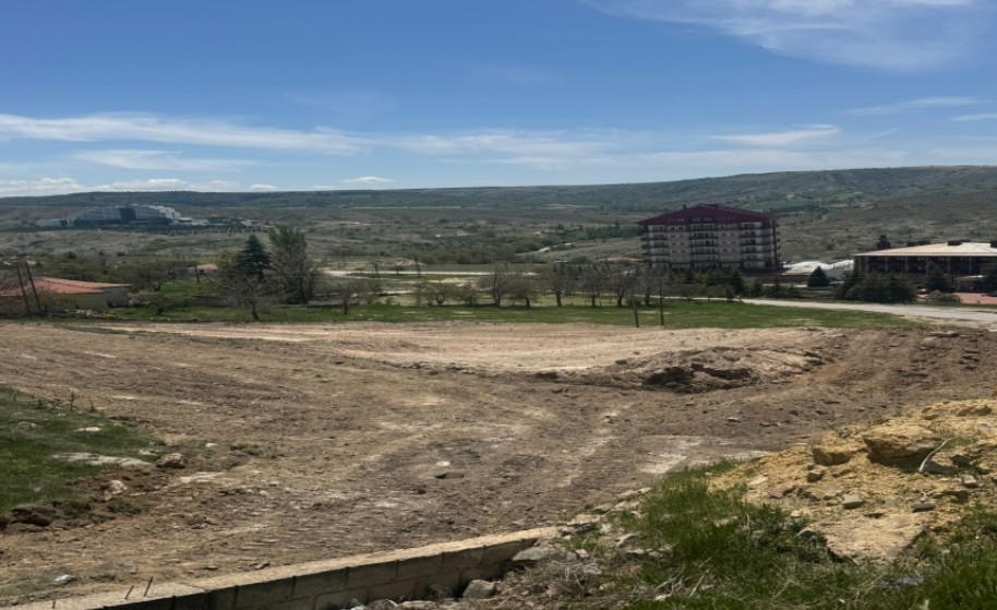 Ekran Görüntüsü 2025 05 17 124621