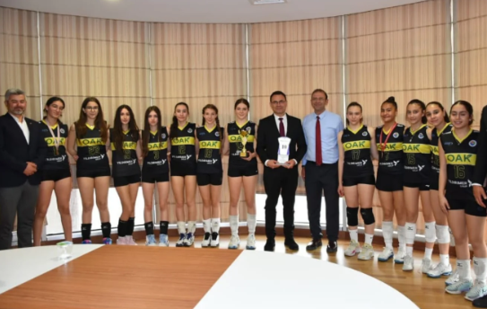 Ekran Görüntüsü 2025 05 17 143713