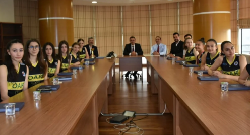 Ekran Görüntüsü 2025 05 17 143723